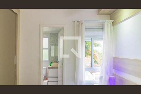 Apartamento à venda com 2 quartos, 56m² em Vila da Saúde, São Paulo