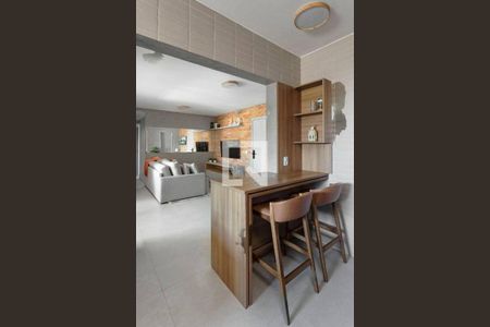 Apartamento à venda com 3 quartos, 107m² em Empresarial 18 do Forte, Barueri