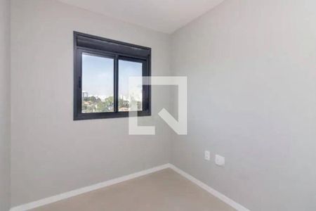 Apartamento à venda com 3 quartos, 67m² em Vila Anastácio, São Paulo