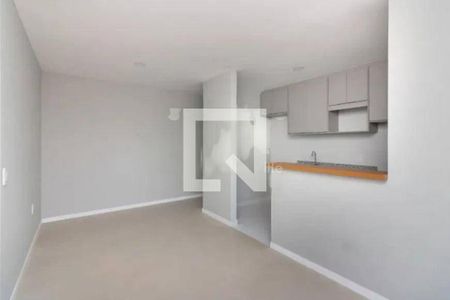 Apartamento à venda com 3 quartos, 67m² em Vila Anastácio, São Paulo