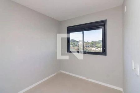 Apartamento à venda com 3 quartos, 67m² em Vila Anastácio, São Paulo