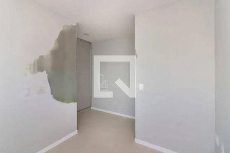 Apartamento à venda com 3 quartos, 67m² em Vila Anastácio, São Paulo