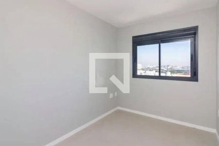 Apartamento à venda com 3 quartos, 67m² em Vila Anastácio, São Paulo