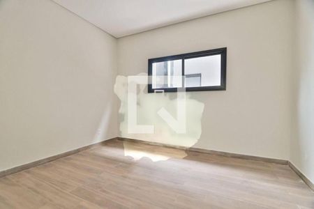 Casa à venda com 5 quartos, 510m² em Centro Comercial Jubran, Barueri