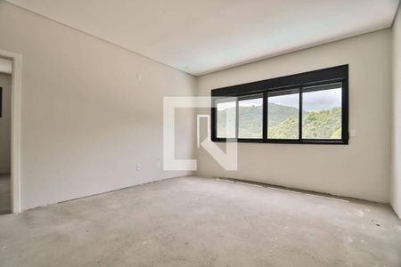 Casa à venda com 5 quartos, 510m² em Centro Comercial Jubran, Barueri