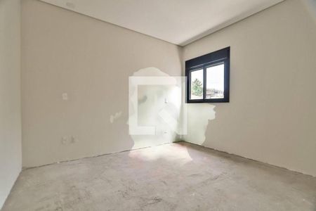 Casa à venda com 5 quartos, 510m² em Centro Comercial Jubran, Barueri