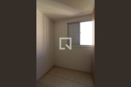 Quarto 1 de apartamento para alugar com 2 quartos, 49m² em Planalto, São Bernardo do Campo