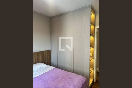 Apartamento à venda com 3 quartos, 112m² em Empresarial 18 do Forte, Barueri