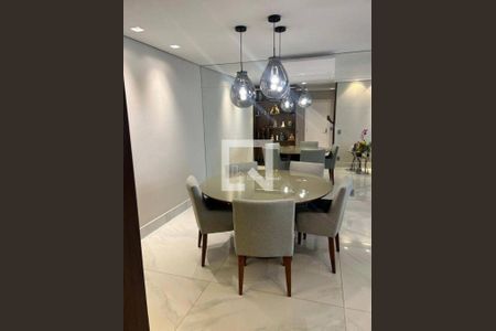 Apartamento à venda com 3 quartos, 112m² em Empresarial 18 do Forte, Barueri