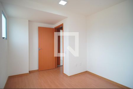 Quarto  de apartamento à venda com 1 quarto, 45m² em Santos Dumont, São Leopoldo