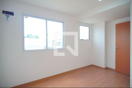 Quarto  de apartamento à venda com 1 quarto, 45m² em Santos Dumont, São Leopoldo