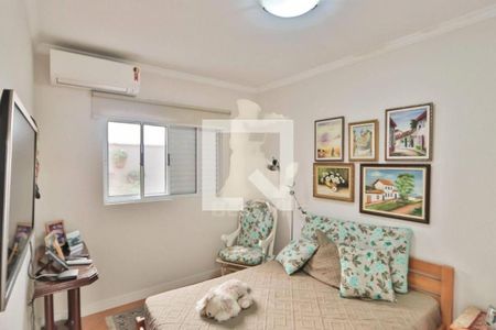 Casa à venda com 4 quartos, 380m² em Alphaville Conde II, Barueri