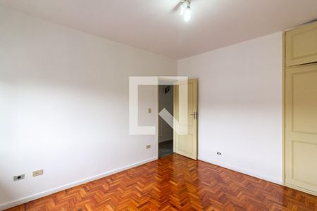 Quarto 1 de casa à venda com 4 quartos, 242m² em Campo Grande, São Paulo