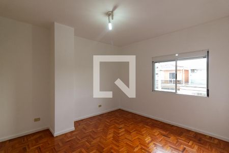 Quarto 1 de casa à venda com 4 quartos, 242m² em Campo Grande, São Paulo