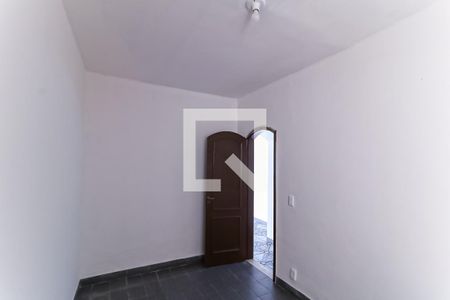 Quarto  de casa à venda com 4 quartos, 269m² em Engenho de Dentro, Rio de Janeiro