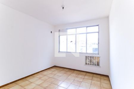 Quarto 2 de casa à venda com 4 quartos, 269m² em Engenho de Dentro, Rio de Janeiro