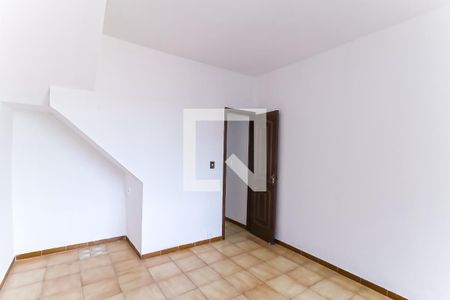 Quarto 2 de casa à venda com 4 quartos, 269m² em Engenho de Dentro, Rio de Janeiro