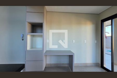 Casa à venda com 3 quartos, 180m² em Várzea, Lagoa Santa