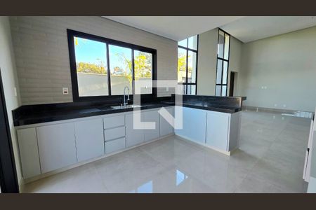 Casa à venda com 3 quartos, 180m² em Várzea, Lagoa Santa