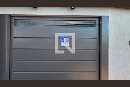 Casa à venda com 3 quartos, 180m² em Várzea, Lagoa Santa