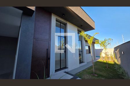 Casa à venda com 3 quartos, 180m² em Várzea, Lagoa Santa