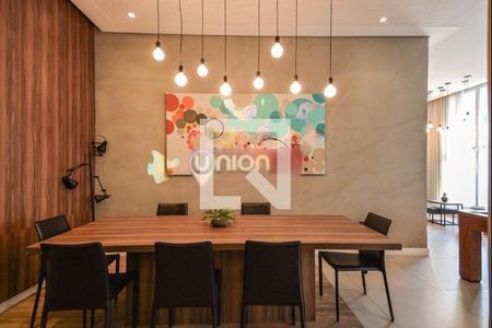 Apartamento à venda com 1 quarto, 49m² em Pinheiros, São Paulo