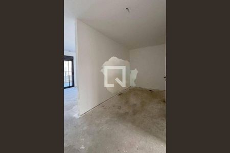 Casa à venda com 3 quartos, 310m² em Centro Empresarial Tamboré, Santana de Parnaíba