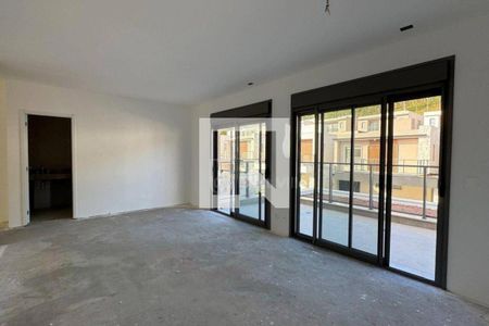 Casa à venda com 3 quartos, 310m² em Centro Empresarial Tamboré, Santana de Parnaíba