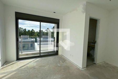 Casa à venda com 3 quartos, 310m² em Centro Empresarial Tamboré, Santana de Parnaíba