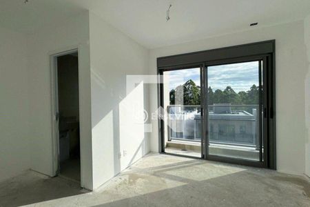 Casa à venda com 3 quartos, 310m² em Centro Empresarial Tamboré, Santana de Parnaíba