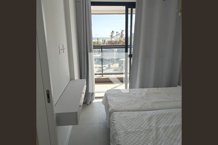 Apartamento para alugar com 2 quartos, 65m² em Jaguaribe, Salvador