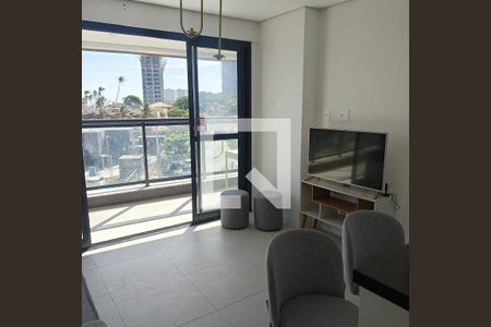 Apartamento para alugar com 2 quartos, 65m² em Jaguaribe, Salvador
