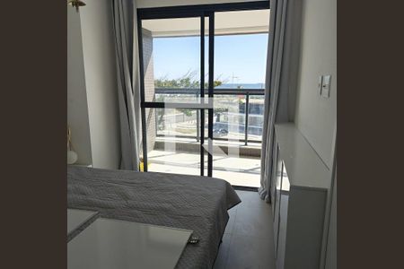 Apartamento para alugar com 2 quartos, 65m² em Jaguaribe, Salvador
