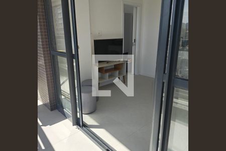 Apartamento para alugar com 2 quartos, 65m² em Jaguaribe, Salvador