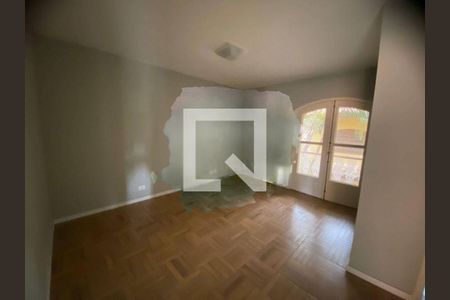 Casa à venda com 3 quartos, 560m² em Alphaville Industrial, Barueri