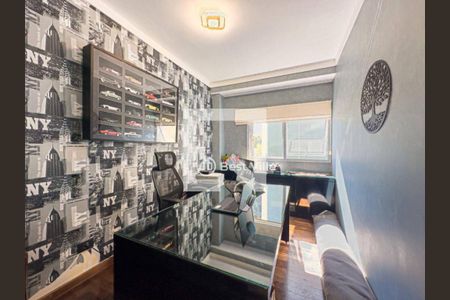 Casa à venda com 4 quartos, 420m² em Alphaville, Santana de Parnaíba