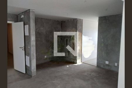 Apartamento à venda com 3 quartos, 345m² em Alphaville Empresarial, Barueri