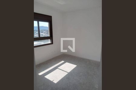 Apartamento à venda com 3 quartos, 345m² em Alphaville Empresarial, Barueri