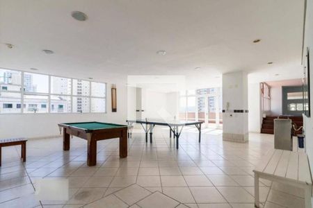 Apartamento à venda com 2 quartos, 100m² em Alphaville Industrial, Barueri