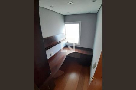 Apartamento à venda com 2 quartos, 100m² em Alphaville Industrial, Barueri