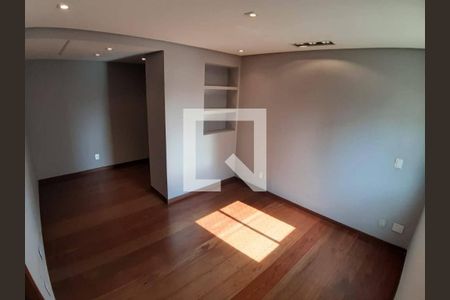 Apartamento à venda com 2 quartos, 100m² em Alphaville Industrial, Barueri