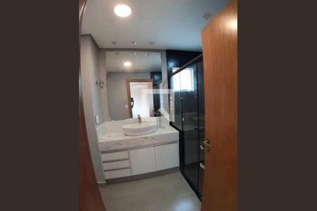 Apartamento à venda com 2 quartos, 100m² em Alphaville Industrial, Barueri