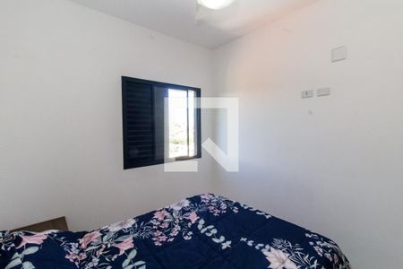 Apartamento à venda com 2 quartos, 55m² em Jardim Pedro José Nunes, São Paulo