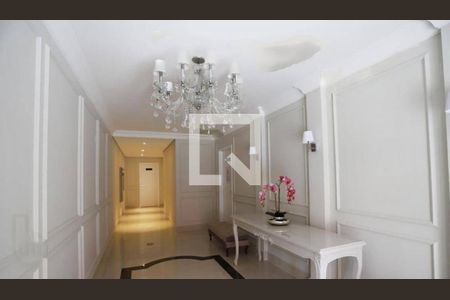 Apartamento à venda com 2 quartos, 110m² em Alphaville Empresarial, Barueri