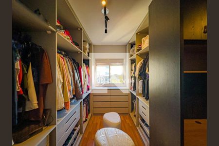 Apartamento à venda com 2 quartos, 110m² em Alphaville Empresarial, Barueri