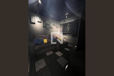 Apartamento à venda com 1 quarto, 78m² em Alphaville Industrial, Barueri