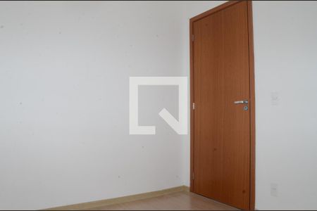 Quarto 1 de apartamento para alugar com 2 quartos, 49m² em Goiânia, Belo Horizonte