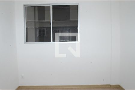 Quarto 1 de apartamento para alugar com 2 quartos, 49m² em Goiânia, Belo Horizonte