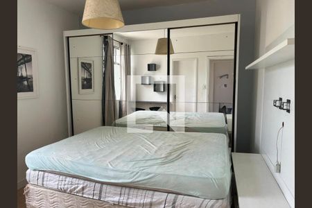 Quarto de casa à venda com 2 quartos, 130m² em Freguesia (ilha do Governador), Rio de Janeiro