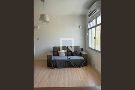 Sala de casa à venda com 2 quartos, 130m² em Freguesia (ilha do Governador), Rio de Janeiro